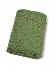 HIPPOPOTAMUSバンブーコットン ミニバスタオルmb_c4