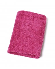 HIPPOPOTAMUSバンブーコットン ミニバスタオルmb_c5