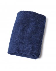 HIPPOPOTAMUSバンブーコットン ミニバスタオルmb_c6