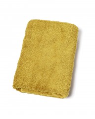 HIPPOPOTAMUSバンブーコットン ミニバスタオルmb_c7