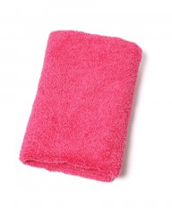 HIPPOPOTAMUSバンブーコットン ミニバスタオルmb_c8