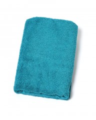 HIPPOPOTAMUSバンブーコットン ミニバスタオルmb_c9