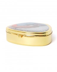 Andrea Garlandリップ&チークカラーバーム【冬限定デザイン】mb_02l