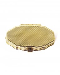 Andrea Garlandリップ&チークカラーバーム【冬限定デザイン】mb_05l