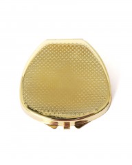 Andrea Garlandリップ&チークカラーバーム【冬限定デザイン】mb_06l