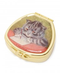 Andrea Garlandアロマリップ&ネイルバームmb_c42