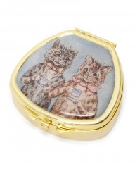 Andrea Garlandアロマリップ&ネイルバームmb_c43