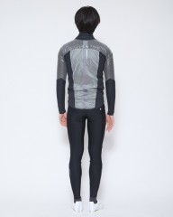 ASSOS軽量シェルジャケット【EQUIPE RS ALLEYCAT Clima Capsule TARGA】mb_28l