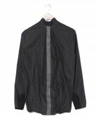 ASSOSレインジャケット【MILLE GTS WASSERSCHNAUZE RAIN JACKET S11】mb_02l