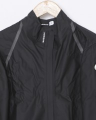 ASSOSレインジャケット【MILLE GTS WASSERSCHNAUZE RAIN JACKET S11】mb_03l