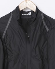ASSOSレインジャケット【MILLE GTS WASSERSCHNAUZE RAIN JACKET S11】mb_04l