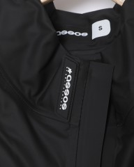 ASSOSレインジャケット【MILLE GTS WASSERSCHNAUZE RAIN JACKET S11】mb_05l