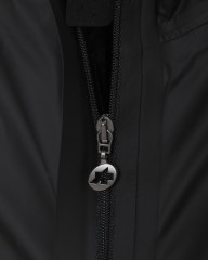 ASSOSレインジャケット【MILLE GTS WASSERSCHNAUZE RAIN JACKET S11】mb_06l
