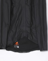 ASSOSレインジャケット【MILLE GTS WASSERSCHNAUZE RAIN JACKET S11】mb_08l