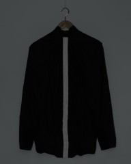 ASSOSレインジャケット【MILLE GTS WASSERSCHNAUZE RAIN JACKET S11】mb_10l