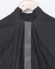 ASSOSレインジャケット【MILLE GTS WASSERSCHNAUZE RAIN JACKET S11】mb_11l