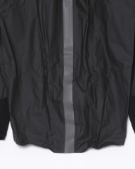 ASSOSレインジャケット【MILLE GTS WASSERSCHNAUZE RAIN JACKET S11】mb_12l