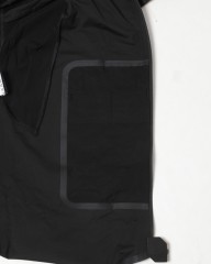 ASSOSレインジャケット【MILLE GTS WASSERSCHNAUZE RAIN JACKET S11】mb_15l