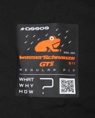 ASSOSレインジャケット【MILLE GTS WASSERSCHNAUZE RAIN JACKET S11】mb_16l