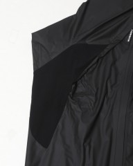 ASSOSレインジャケット【MILLE GTS WASSERSCHNAUZE RAIN JACKET S11】mb_17l