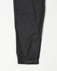 ASSOSレインジャケット【MILLE GTS WASSERSCHNAUZE RAIN JACKET S11】mb_18l