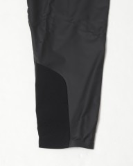 ASSOSレインジャケット【MILLE GTS WASSERSCHNAUZE RAIN JACKET S11】mb_19l