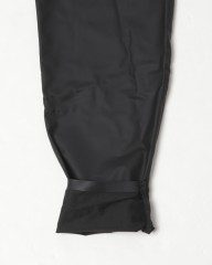 ASSOSレインジャケット【MILLE GTS WASSERSCHNAUZE RAIN JACKET S11】mb_20l