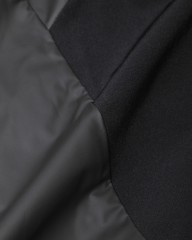 ASSOSレインジャケット【MILLE GTS WASSERSCHNAUZE RAIN JACKET S11】mb_21l