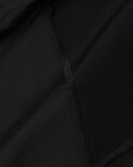 ASSOSレインジャケット【MILLE GTS WASSERSCHNAUZE RAIN JACKET S11】mb_22l