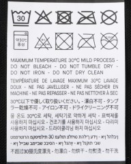 ASSOSレインジャケット【MILLE GTS WASSERSCHNAUZE RAIN JACKET S11】mb_24l