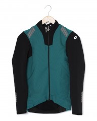 ASSOSディープウィンタージャケット【MILLE GT EISENHERZ ULTRAZ WINTER JACKET S11】mb_c2