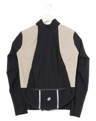 ASSOSウィンタージャケット【MILLE GT HASHOOGI WINTER JACKET S11】mb_23l
