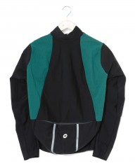 ASSOSウィンタージャケット【MILLE GT HASHOOGI WINTER JACKET S11】mb_30l