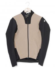 ASSOSウィンタージャケット【MILLE GT HASHOOGI WINTER JACKET S11】mb_c4