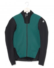 ASSOSウィンタージャケット【MILLE GT HASHOOGI WINTER JACKET S11】mb_c5