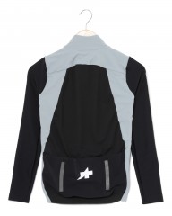 ASSOSスプリングフォール ジャケット【EQUIPE RS SPRING FALL JACKET S11】mb_01l
