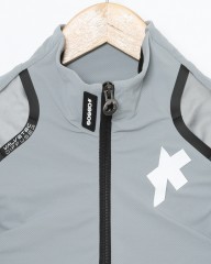 ASSOSスプリングフォール ジャケット【EQUIPE RS SPRING FALL JACKET S11】mb_02l