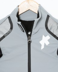 ASSOSスプリングフォール ジャケット【EQUIPE RS SPRING FALL JACKET S11】mb_03l