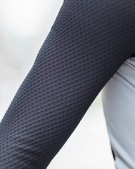 ASSOSスプリングフォール ジャケット【EQUIPE RS SPRING FALL JACKET S11】mb_04l