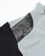 ASSOSスプリングフォール ジャケット【EQUIPE RS SPRING FALL JACKET S11】mb_05l