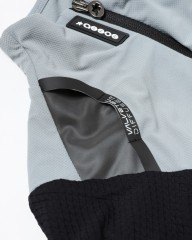 ASSOSスプリングフォール ジャケット【EQUIPE RS SPRING FALL JACKET S11】mb_07l