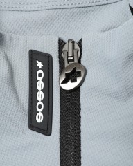 ASSOSスプリングフォール ジャケット【EQUIPE RS SPRING FALL JACKET S11】mb_08l