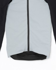 ASSOSスプリングフォール ジャケット【EQUIPE RS SPRING FALL JACKET S11】mb_09l