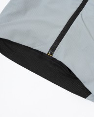 ASSOSスプリングフォール ジャケット【EQUIPE RS SPRING FALL JACKET S11】mb_10l