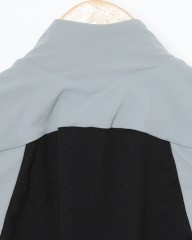 ASSOSスプリングフォール ジャケット【EQUIPE RS SPRING FALL JACKET S11】mb_11l