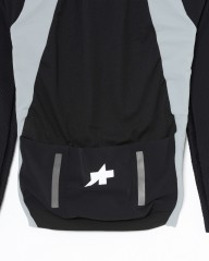 ASSOSスプリングフォール ジャケット【EQUIPE RS SPRING FALL JACKET S11】mb_12l