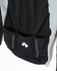 ASSOSスプリングフォール ジャケット【EQUIPE RS SPRING FALL JACKET S11】mb_13l