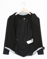 ASSOSスプリングフォール ジャケット【EQUIPE RS SPRING FALL JACKET S11】mb_14l