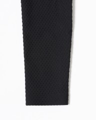 ASSOSスプリングフォール ジャケット【EQUIPE RS SPRING FALL JACKET S11】mb_15l