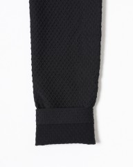 ASSOSスプリングフォール ジャケット【EQUIPE RS SPRING FALL JACKET S11】mb_16l